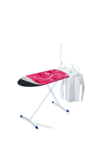 Leifheit Bügeltisch AirBoard Express M Solid