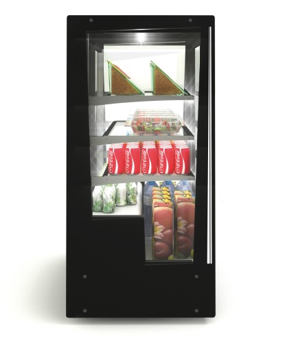 Neumärker Kühlvitrine Pak