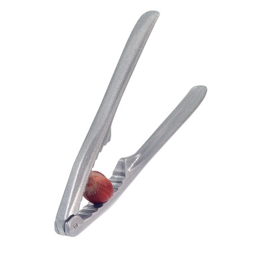 Westmark Nussknacker »Herkules«