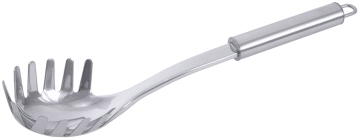 Spaghettiheber Serie POLARIS, seidenmatt