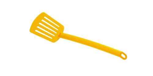 Wender mit Schlitzen SPACE TONE