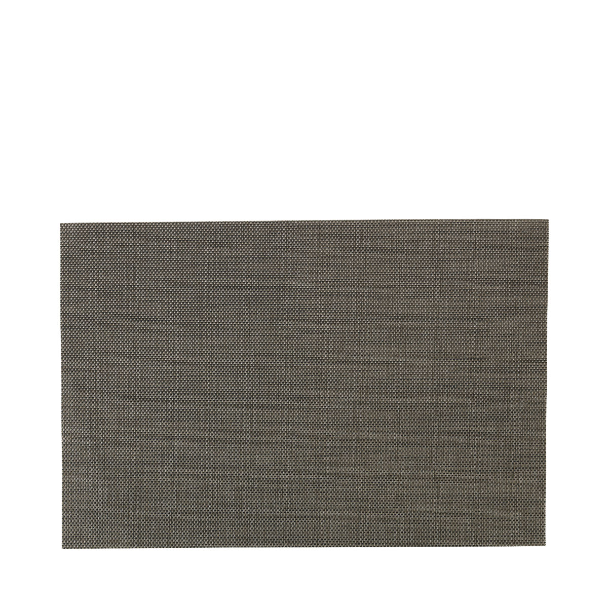 Platzset -SITO- Grey/Brown. Material: Kunststoff. Von Blomus.