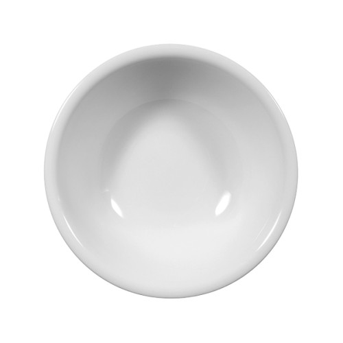 Seltmann Schüssel rund 16 cm, Form: Meran, Dekor: 00006
