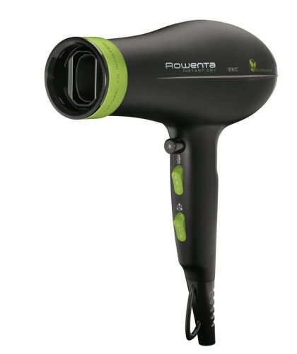 Rowenta Haartrockner Instant Dry