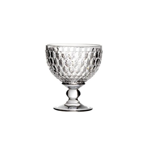 Villeroy & Boch Boston Sektschale / Dessertschale, Inhalt: 0,4 l