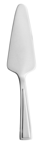 PASADENA Tortenheber 18/10 CNS, ganz poliert