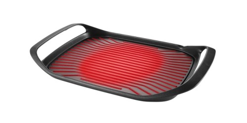 Grill-Bratpfanne SmartCLICK 42 x 28 cm