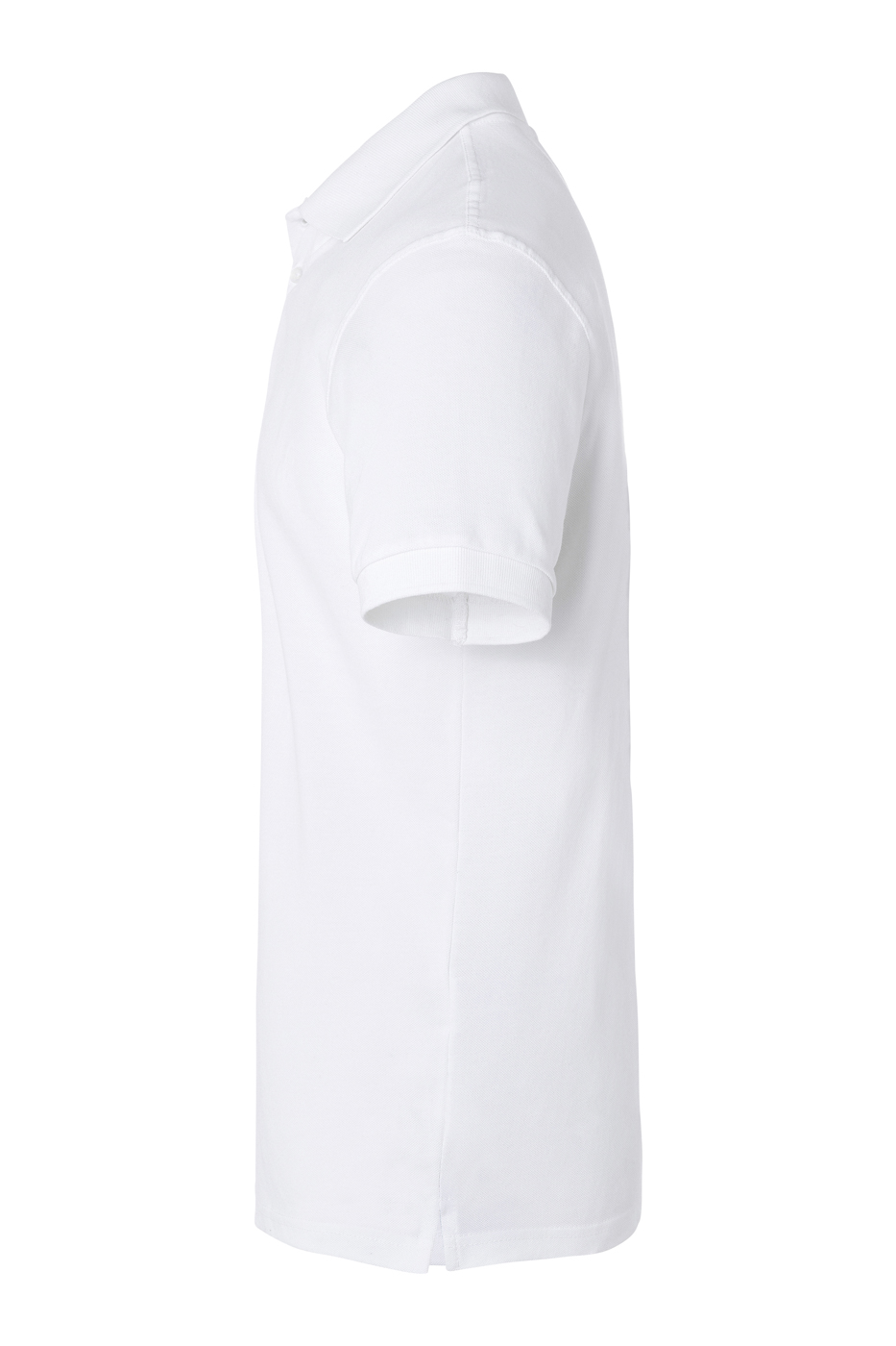 Herren Workwear Poloshirt Basic - Größe: 4XL