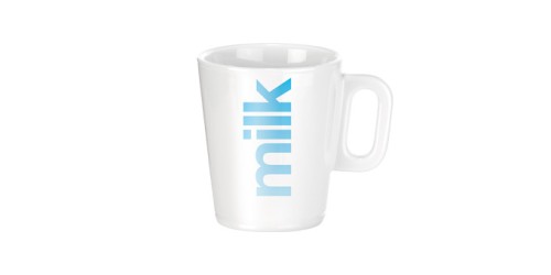 Tasse GUSTITO Drinks