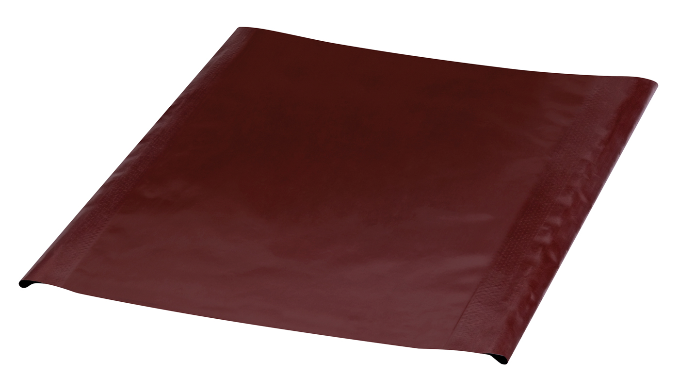 Bartscher Antihaft-Folie GDP 320/650E | WichtigerHinweis: - | Maße: 31,5 x 39 x 0,1 cm. Gewicht:0,044 kg