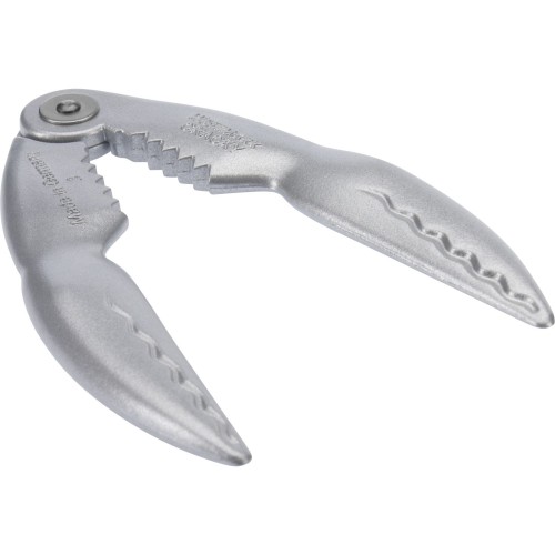 Westmark Hummerknacker »Cracky«