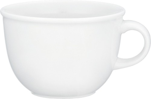 Villeroy & Boch Tasse N.2, Serie Corpo, Inhalt: 0,22 Liter
