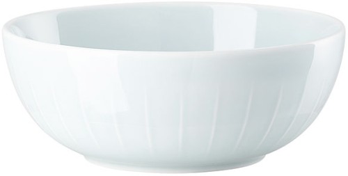 Joyn Mint Green (mintgrün) von Arzberg, Suppenschale 14 cm, aus Porzellan