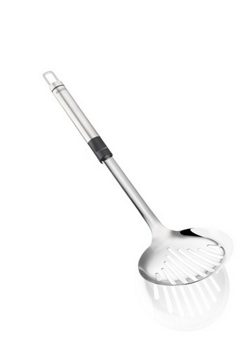 Leifheit Schaumlöffel ProLine