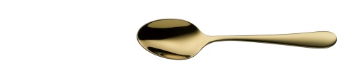 WMF Dessertlöffel SIGNUM PVD Gold |