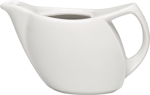 Schönwald Avanti Gusto Teekanne Unterteil, Nenngröße: 35, Ø 171x83mm, Inhalt: 0,35 L