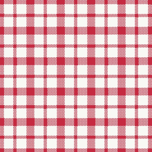 DUNI Zellt.Serv.33x33 3lg 1/4 Giovanni 250P. 250 Stück