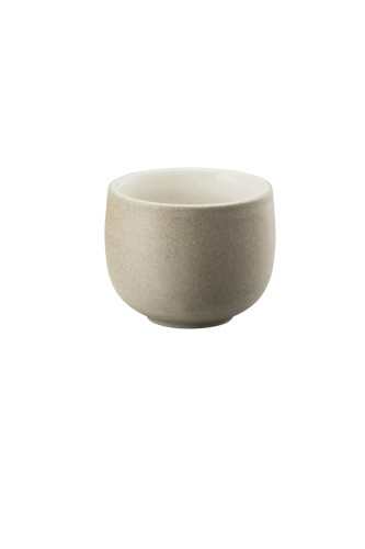 Arzberg Espressoschale Joyn Stoneware Ash