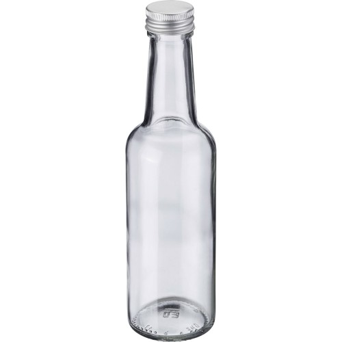 Westmark Gradhalsflasche 250 ml