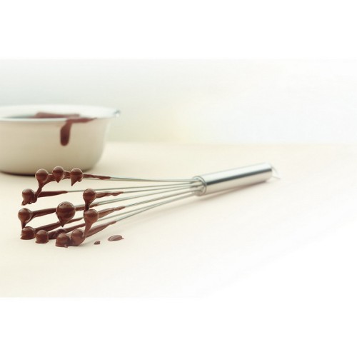 WMF Rührblitz Profi Plus 27Cm