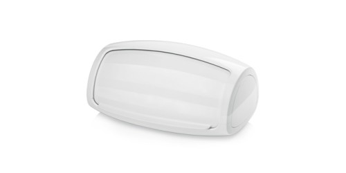 Brotkasten 4FOOD 32 cm