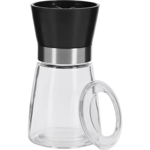 Westmark Gewürzmühle »Blacky«