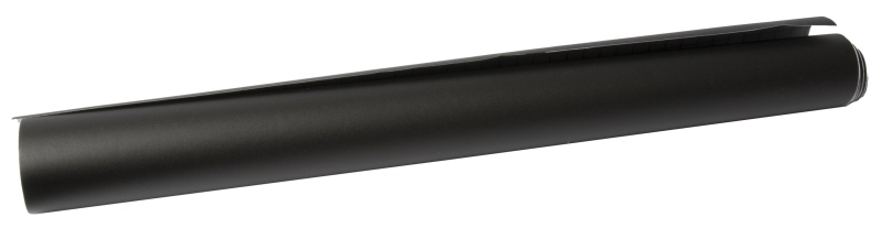 Schreibtafelfolie 100 x 45 cm