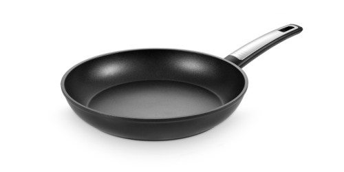 Bratpfanne i-PREMIUM Protect ø 28 cm