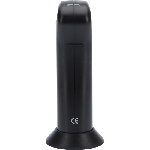 Westmark Crème Brûlée und Flambier Brenner