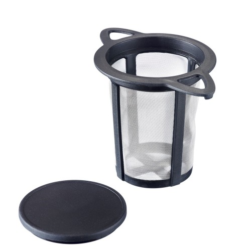 Westmark Dauerfilter »Tee«