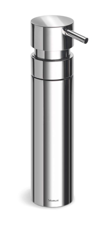 Blomus Seifenspender < Nexio > poliert