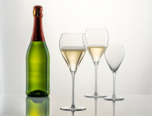 Schott Zwiesel Bankett Schaumweinglas Bar Special 771 m