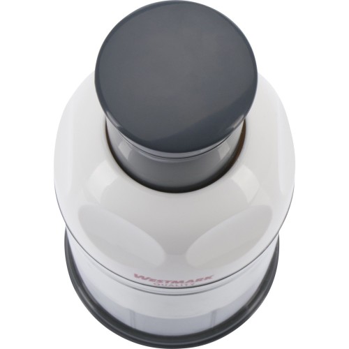 Westmark Universalhacker »Kompakt«