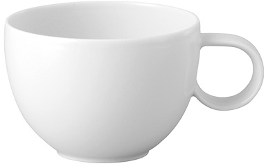 Free Spirit Weiss Obere 0,09