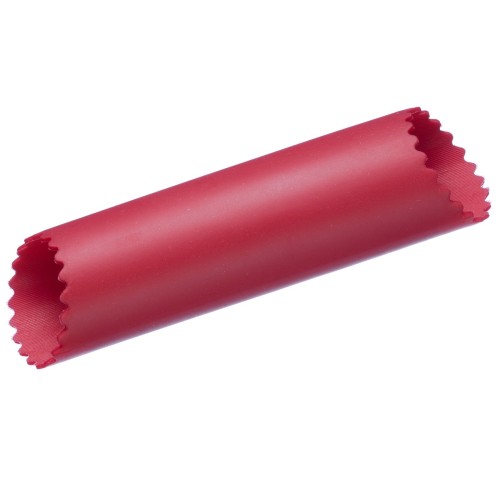 Westmark Knoblauchschäler »Peel-Fix«