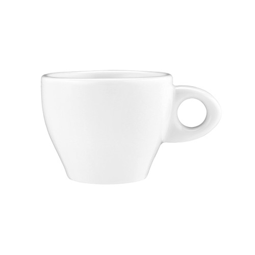 Seltmann Obere zur Moccatasse M5352/0,09 l, Form: Coffe-e-Motion, Dekor: 00003