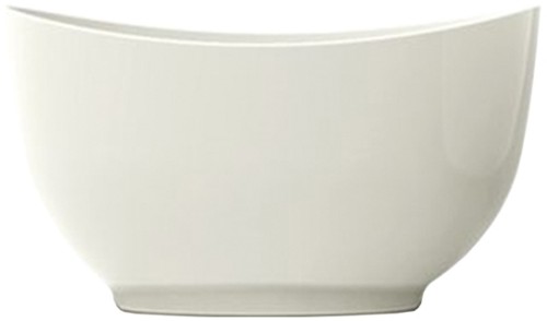 Intensity Zen Uni Schale 11,6cm, 32cl * - cremeweiß - ZENIX by Arcoroc