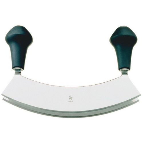 WMF Wiegemesser 17,5Cm 2 Schneidig