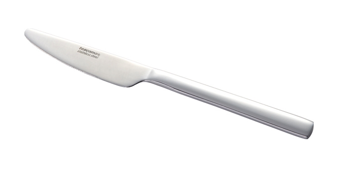 Essmesser BANQUET, 2 St.