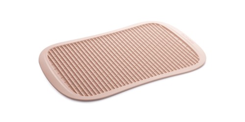 Backform Grissini-Stäbchen DELLA CASA