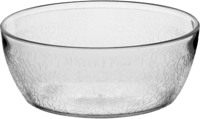 Roltex Schale 100 ml/7,7 cm