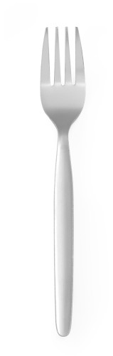 HENDI Tafelgabel - 198 mm - 12er-Set -