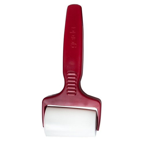 Westmark Backformwalze