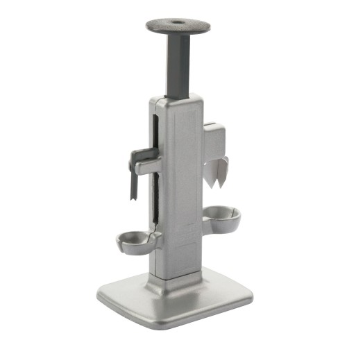 Westmark Kirschen- und Pflaumenentsteiner »Steinex-Combi«