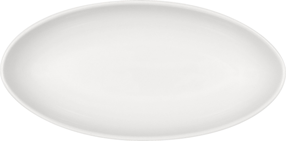 BAUSCHER function Schale oval 23 cm