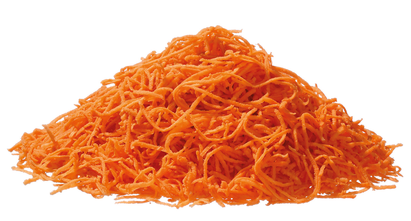 Bartscher Schneidscheibe für Raspel DT2 |Ausgelegt für: Raspel | Maße: 20,6 x 20,6 x 3,5cm. Gewicht: 0,55 kg