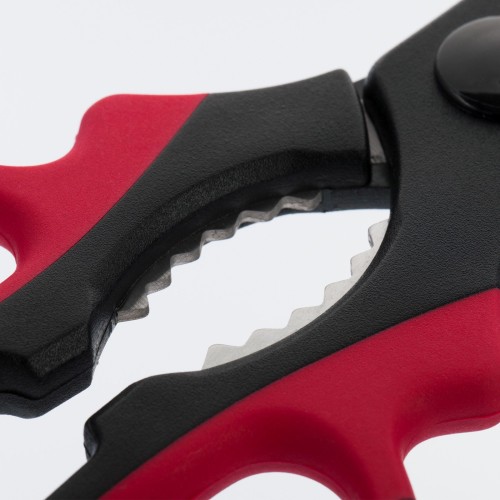 Westmark Universelle Haushaltsschere, 21 cm