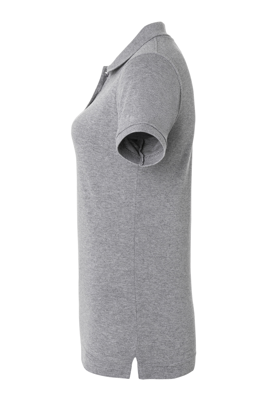 Damen Workwear Poloshirt Basic - Größe: 2XL