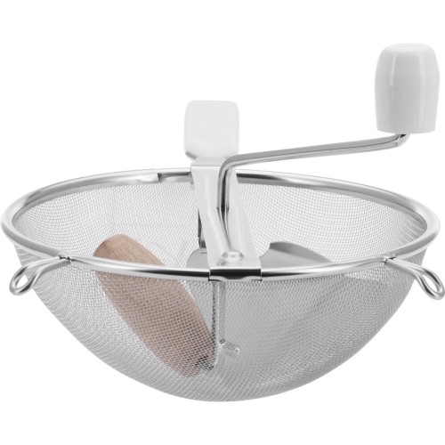 Westmark Passiersieb »Standard«, ø 20 cm