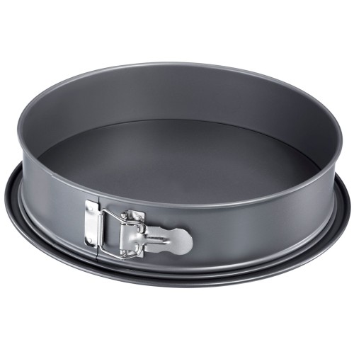 Westmark Springform »Back Profi«, auslaufsicher, ø 28 cm